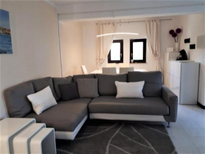 Apartmen Relax 200 m t Beach